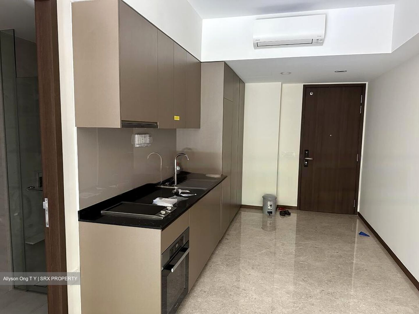 Royalgreen (D10), Condominium #473339381